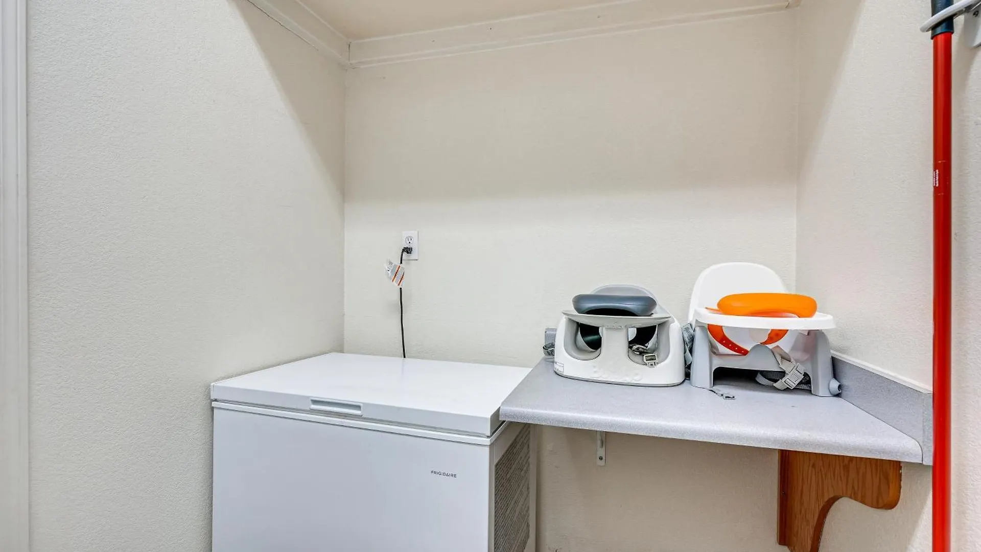 Phoenix Home With Private Oasis Walk To Lookout Mtn Apartman