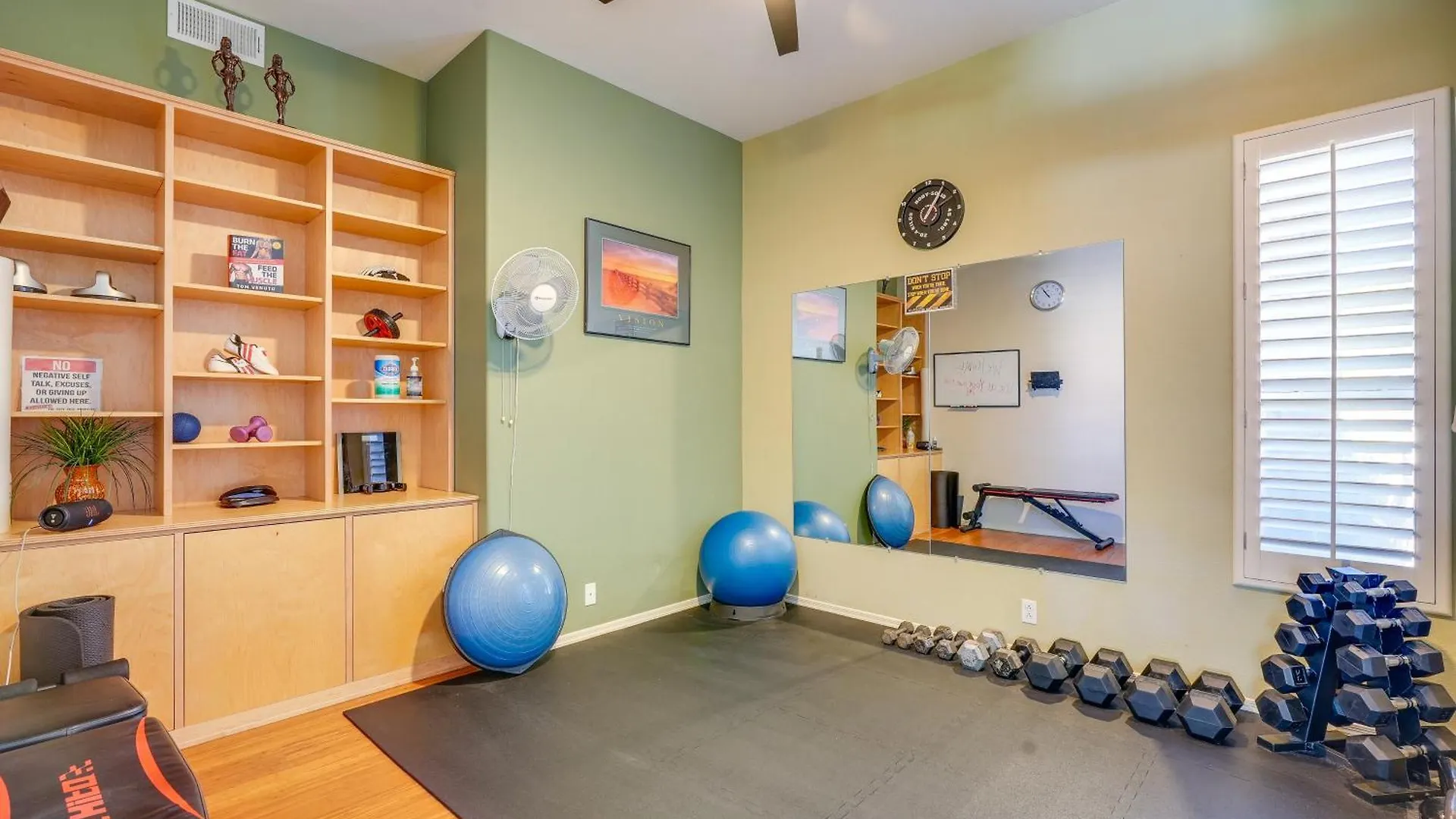 Apartman Phoenix Home With Private Oasis Walk To Lookout Mtn