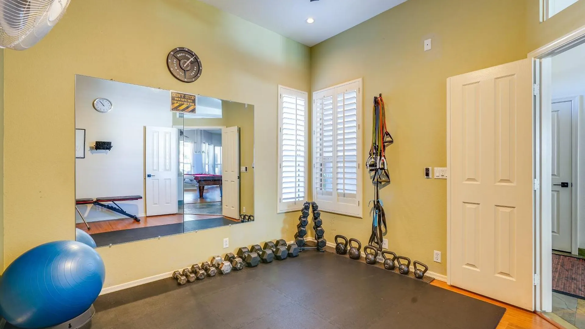 Apartman Phoenix Home With Private Oasis Walk To Lookout Mtn