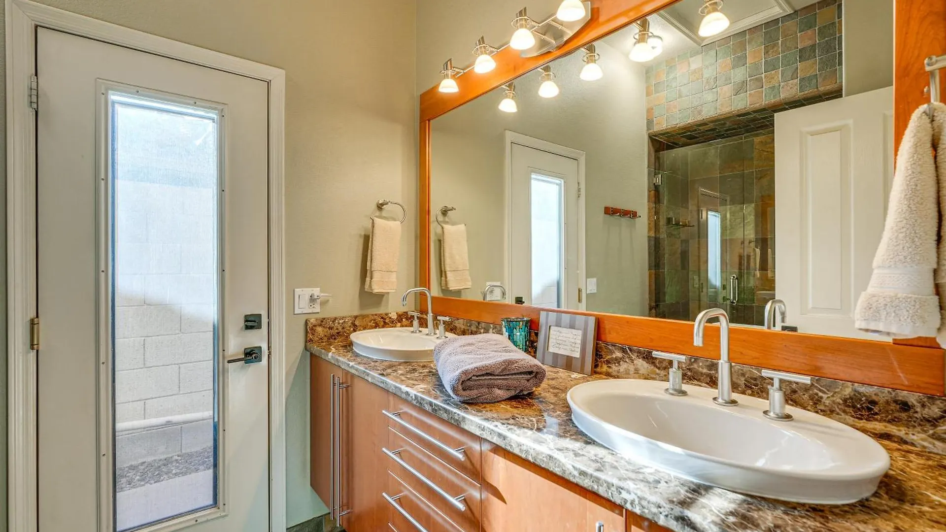 Apartman Phoenix Home With Private Oasis Walk To Lookout Mtn